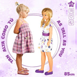 V5H57756B8B612F2EC5D2B68948ACA52DA0R5424695P2