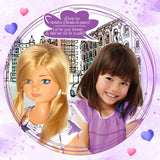 V5H6BDD2C8DBD87B3F41A84ACCEF64FA99DR5424708P5