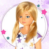 V7HA6AF36B82EDCF745C103F7C15E1FEAC7R5424712P6