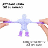 V6H827E00F0177D2841FBABFA8AAFFAA384R5700332P2