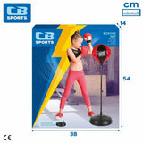 V5HF86DF7496FC4B96F4517350B2DB7EC82R5644276P6