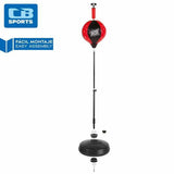 V3H94DE89415B7E723C8B6B4606E00DDBF3R5644275P5