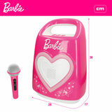 V5HDA54C9E7A4214600091C56FD0FEDF9D1R5671007P4