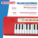 V7HD1481B630E3DB6B9D8105B5D7AF09A1AR5700510P2