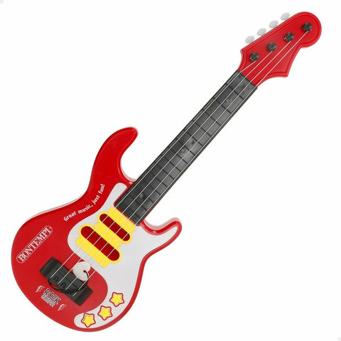 Chitarra da Bambino Colorbaby 51 cm