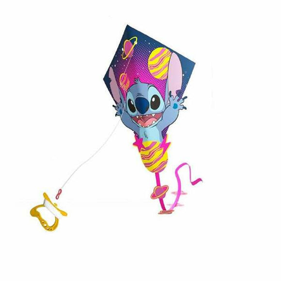 V4H8923143A137234B354172B4105AE0CFCR5617511P1