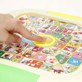 V7H1B15236D3C68089B16B833864290C226R6579819P4