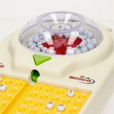 V8H68C116A023884610EBB626FCDFA2FFCBR6579822P6