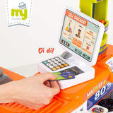 V2HFCDE00DB228FBA833D59F3CBD7B83D68R7728436P9