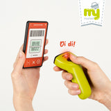 V2H32348ED87FC429D269ED35B79CE9E1A1R7728433P6