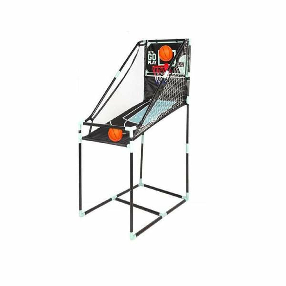 Cestello da Basket Colorbaby