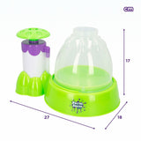 V7HD0CB174507BA5800DFBC10BFF2959AE9R3747827P3