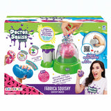 V8H93B6FB8E7AA68CF9678A73B80EFAA353R3747825P1