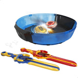 V10H06569059B6895895D605666C9E64F1C8R6619498P1