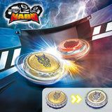 V9H14AA95AFA1AAE4579ED761F172EB819DR6619500P2