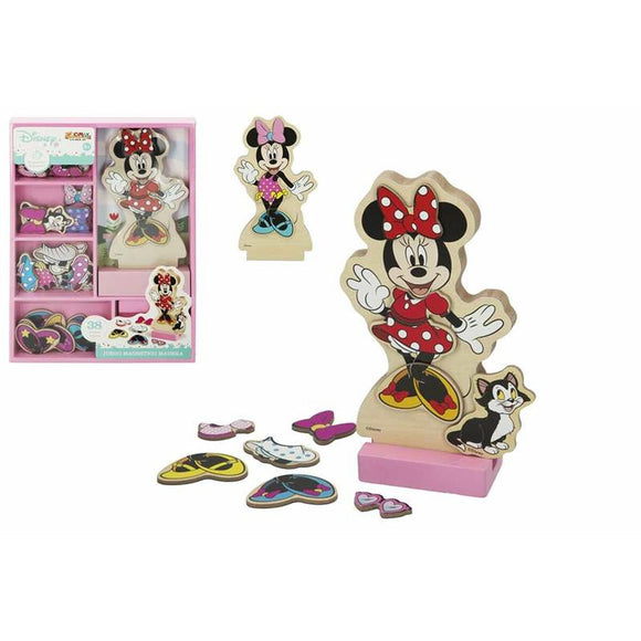 V6H5E7771CE9058C64F4E354A11450D7378R4492388P1