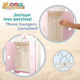 V9HC7FFBF88193FB02D941A0C6071B08BE9R6175220P3