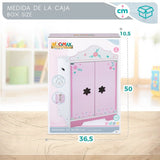 V8H0A785736DDFB059A583A78D78D976431R6175225P6