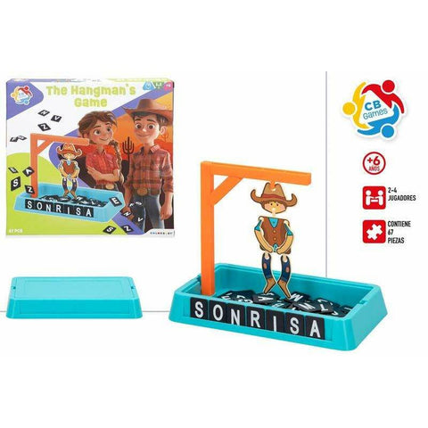 Bambola di Stoffa Colorbaby Plastica