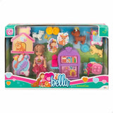 V7HDB59548805315D6446FB302371A47F45R6648061P2