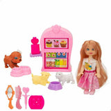 V5H7C69675ECCA94F04F5F21E04E38DE59ER6648062P3