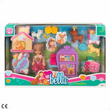 V6HF449C834341967422DE9190791B6C23ER6648063P4