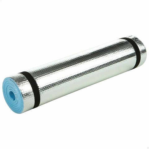 Tappetino Aktive Alluminio