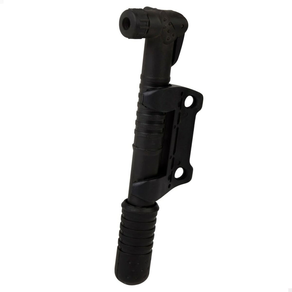 Bombetta Aktive Nero Bicicletta