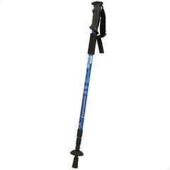 Bastone da Trekking Aktive 5,3 x 135 x 5,3 cm