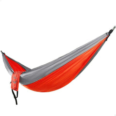 Amaca Aktive 300 x 0,5 x 140 cm