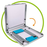 V7HF56DDC649DD0375F6F364D29F62DCBF4R5711720P6