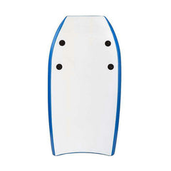 Bodyboard Aktive 94,5 cm