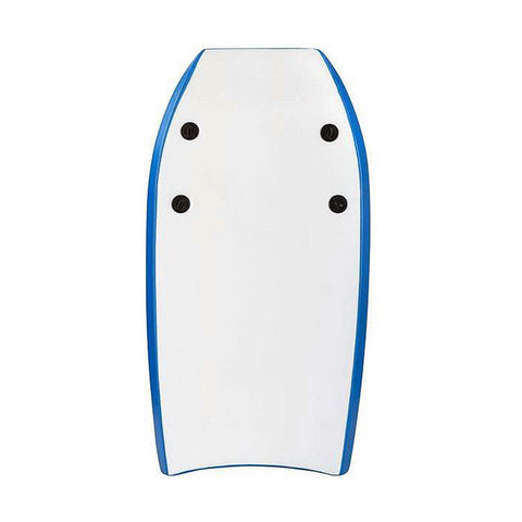 Bodyboard Aktive 94,5 cm