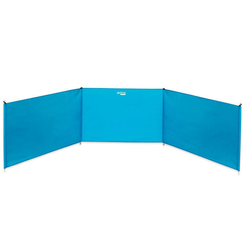 Tenda Paravento Aktive 300 x 85 x 2 cm