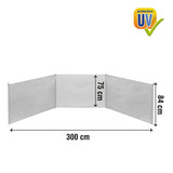 V8HCDB00E49F3C46E2A418B440C8B4EFFA3R5693161P3