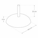 V7HC01DB50F8FD380F57E8C54A22B5DCBB3R5410440P3