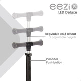 V2H309DE2A8B4A25D20F479297ED8536182R7502352P6