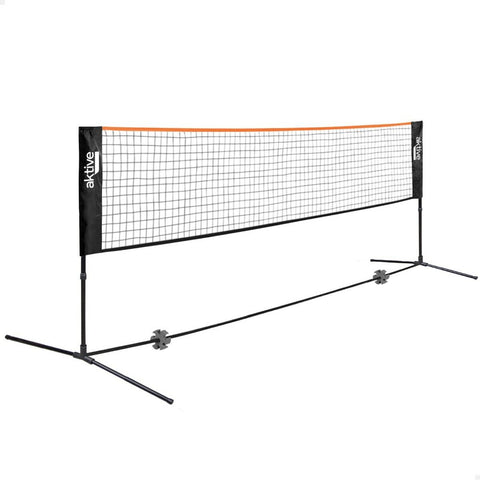 Rete da pallavolo Aktive 505 x 157 x 101 cm