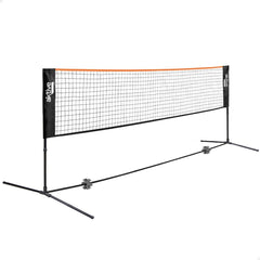 Rete da pallavolo Aktive 505 x 157 x 101 cm