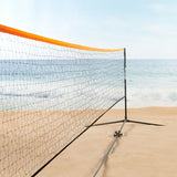 V9H466C612AC421E99609D2C3522428EC9ER5711680P3