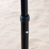 V7H3C32A9D510D7E657261937DF2B9CFFB8R5711682P4