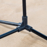 V8H0178AB9FB5F9A1F6711EBE9A86248C56R5711684P5