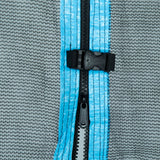 V6H248E5FE8EB605B9A21505BE39C4A0339R5425326P5