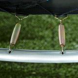 V6HAFD5A5B331B00B2FFD452B05D4FB5DD0R5424093P5