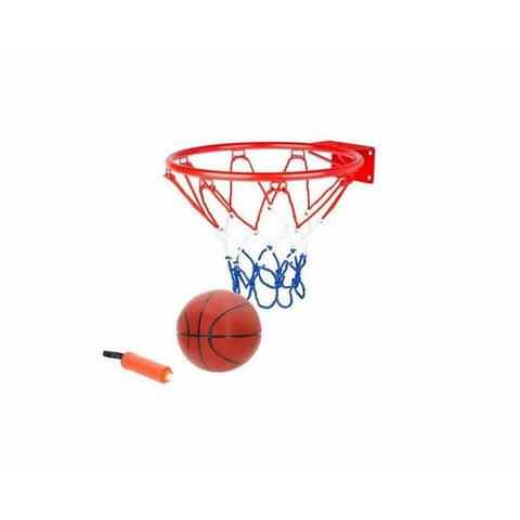 Cestello da Basket Colorbaby