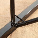 V4H722BD8BE58805690BE2D31B7C7ECA3D8R7237279P6