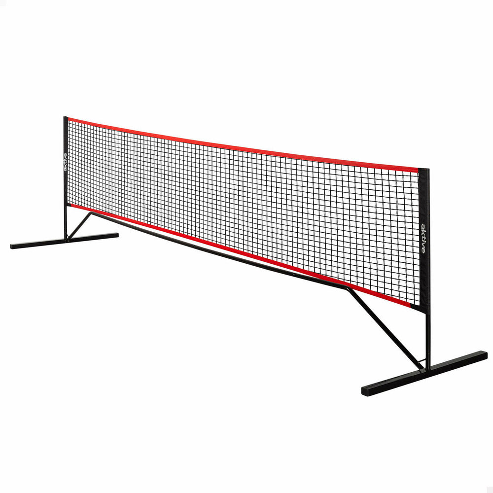 Racchetta da Padel Aktive
