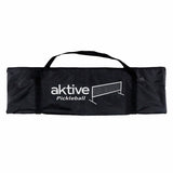 V4H4C7FEBC12F6538054A8229A8CD68143BR7237280P7