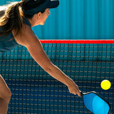 V4HA2A94FADCA72E5D0CC95D0949A1AC81ER7237281P8