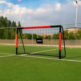 V4HA12E874226E999C260D42F6DB93749A5R7245259P2